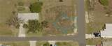 205 4th Terrace - Photo 2