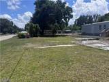 1127 Della Tobias Avenue - Photo 1