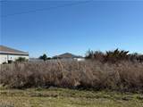 134 Harley Terrace - Photo 1