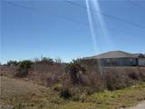 134 Harley Terrace - Photo 10