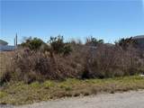 134 Harley Terrace - Photo 3