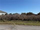 134 Harley Terrace - Photo 5