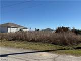 134 Harley Terrace - Photo 6