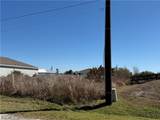 134 Harley Terrace - Photo 8