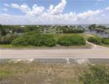 25301 Harborview Road - Photo 11