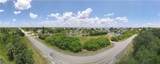 25301 Harborview Road - Photo 12