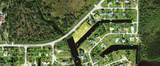 25301 Harborview Road - Photo 13