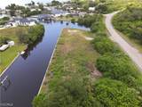 25301 Harborview Road - Photo 7