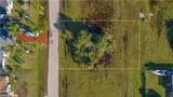 417 25th Place - Photo 2