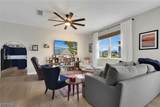17303 Gulf Preserve Drive - Photo 10