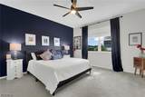 17303 Gulf Preserve Drive - Photo 11