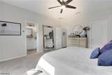 17303 Gulf Preserve Drive - Photo 12