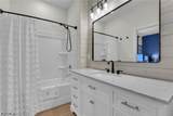 17303 Gulf Preserve Drive - Photo 13