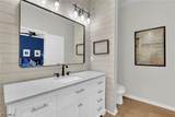 17303 Gulf Preserve Drive - Photo 14