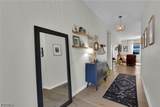 17303 Gulf Preserve Drive - Photo 15