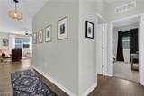 17303 Gulf Preserve Drive - Photo 16