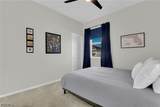 17303 Gulf Preserve Drive - Photo 18