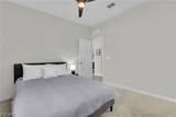 17303 Gulf Preserve Drive - Photo 19