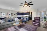 17303 Gulf Preserve Drive - Photo 2