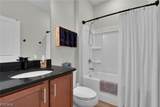 17303 Gulf Preserve Drive - Photo 20