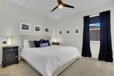 17303 Gulf Preserve Drive - Photo 21