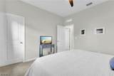 17303 Gulf Preserve Drive - Photo 22