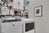 17303 Gulf Preserve Drive - Photo 23