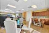 17303 Gulf Preserve Drive - Photo 25