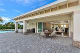 17303 Gulf Preserve Drive - Photo 26