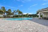 17303 Gulf Preserve Drive - Photo 27