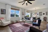 17303 Gulf Preserve Drive - Photo 3