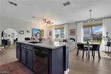 17303 Gulf Preserve Drive - Photo 5