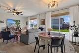 17303 Gulf Preserve Drive - Photo 7