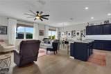 17303 Gulf Preserve Drive - Photo 8