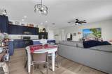 17303 Gulf Preserve Drive - Photo 9