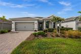 12461 Basalt Lane - Photo 1