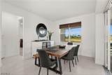 12461 Basalt Lane - Photo 11