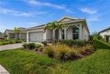 12461 Basalt Lane - Photo 2