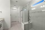 12461 Basalt Lane - Photo 20