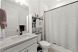 12461 Basalt Lane - Photo 22