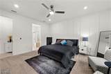 12461 Basalt Lane - Photo 25