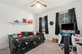 12461 Basalt Lane - Photo 26