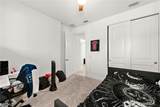 12461 Basalt Lane - Photo 27