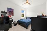 12461 Basalt Lane - Photo 28
