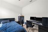 12461 Basalt Lane - Photo 29