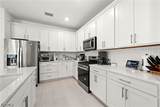12461 Basalt Lane - Photo 3