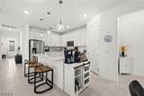12461 Basalt Lane - Photo 4