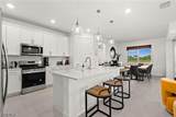 12461 Basalt Lane - Photo 5
