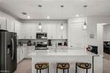 12461 Basalt Lane - Photo 8