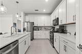 12461 Basalt Lane - Photo 9